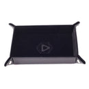  Bandeja rectangular plegable Die Hard Dice