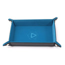  Bandeja rectangular plegable Die Hard Dice