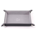  Bandeja rectangular plegable Die Hard Dice