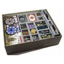 Folded Space Game Inserts Scythe Expansion Games