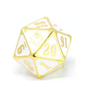  Dados Metal Roll Down Cntr (Individual)