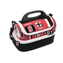 Bolsa de enfriador de domo Afl