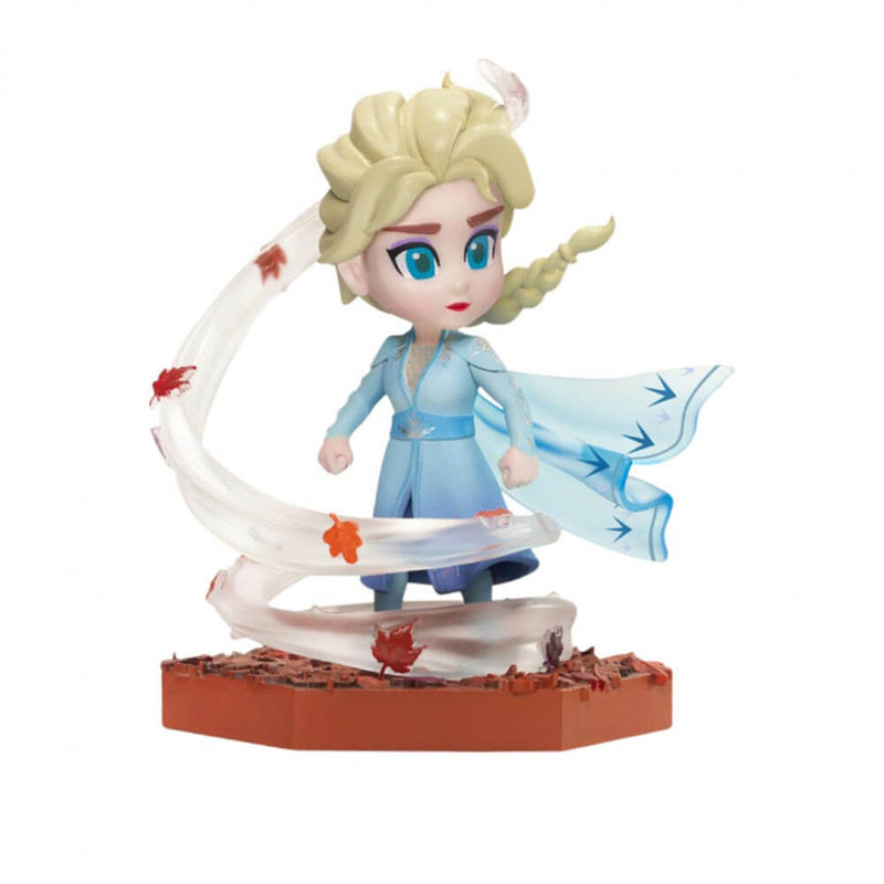 Figura Mini Egg Attack Frozen 2