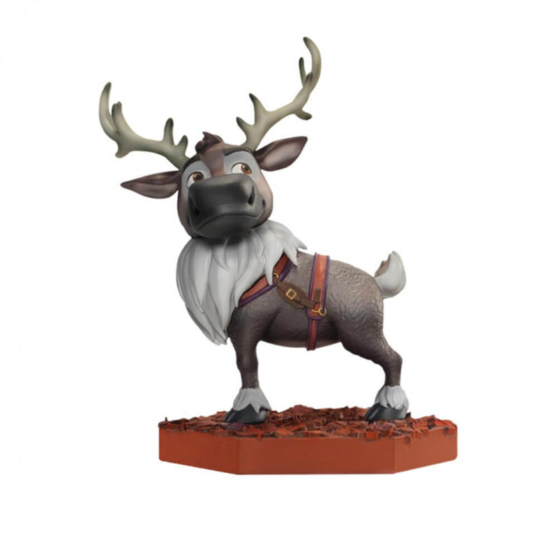  Figura Mini Egg Attack Frozen 2