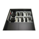 Folded Space Game Inserts Kingdom Death Monster Exp. Game