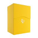  Caja de cubierta Gamegenic Deck Holder (con capacidad para 80 fundas)