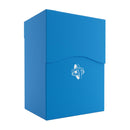  Caja de cubierta Gamegenic Deck Holder (con capacidad para 80 fundas)