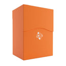  Caja de cubierta Gamegenic Deck Holder (con capacidad para 80 fundas)