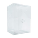  Caja de cubierta Gamegenic Deck Holder (con capacidad para 80 fundas)