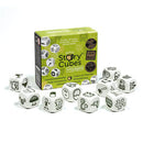 Rorys Story Cubes Voyages Dice Game