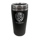 AFL Travel Mug Acero inoxidable