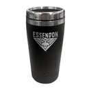 AFL Travel Mug Acero inoxidable