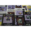 Battle Sheep Board Game