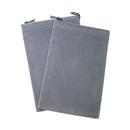  Bolsa para dados Gamuza Pequeña