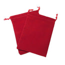  Bolsa para dados Gamuza Pequeña