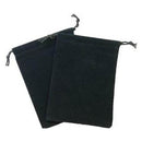  Bolsa para dados Gamuza Pequeña