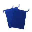  Bolsa para dados Gamuza Pequeña