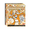  Juego de cartas Killer Bunnies Quest