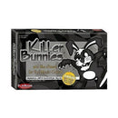  Juego de cartas Killer Bunnies Quest