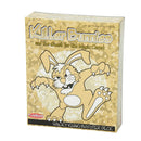  Juego de cartas Killer Bunnies Quest