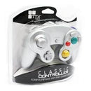  Control genérico de NGC Gamecube