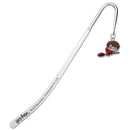  Marcapáginas Chibi de Harry Potter