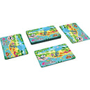 Difference Junior Board Game