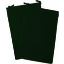  Bolsa para dados de gamuza grande