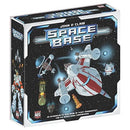 Space Base Board Game