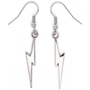  Pendientes Harry Potter