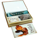 Tortuga 1667 Board Game