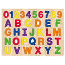  Obras Maestras Puzzle Madera