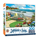  Empuñadura MP Memory Lane EZ (300 piezas)