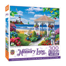  Empuñadura MP Memory Lane EZ (300 piezas)