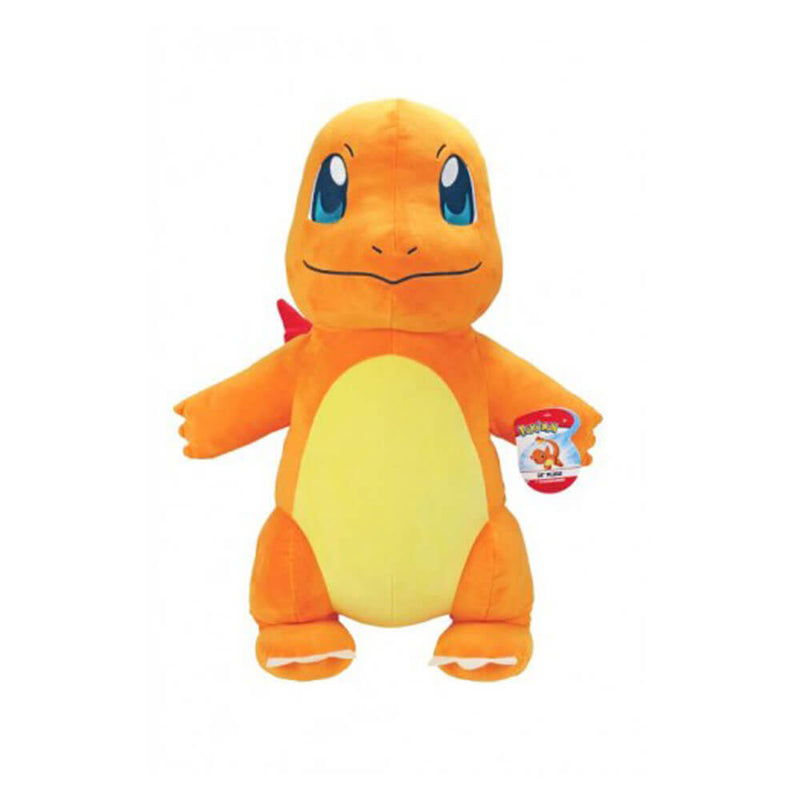  Peluche Pokémon de 24"