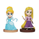 BK Mini Egg Attack Disney Princess Figure