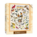  Rompecabezas de arte de carteles MP (1000)