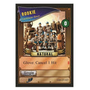 Destacados de béisbol 2045