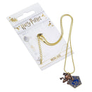  Collar de plata esterlina HP