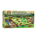  Damas de obras maestras