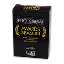 Pitchstorm: Award Season Party Game