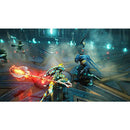 PS5 Godfall (Deluxe Edition)