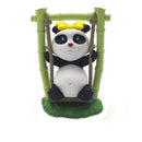  Chibi gigante Takenoko