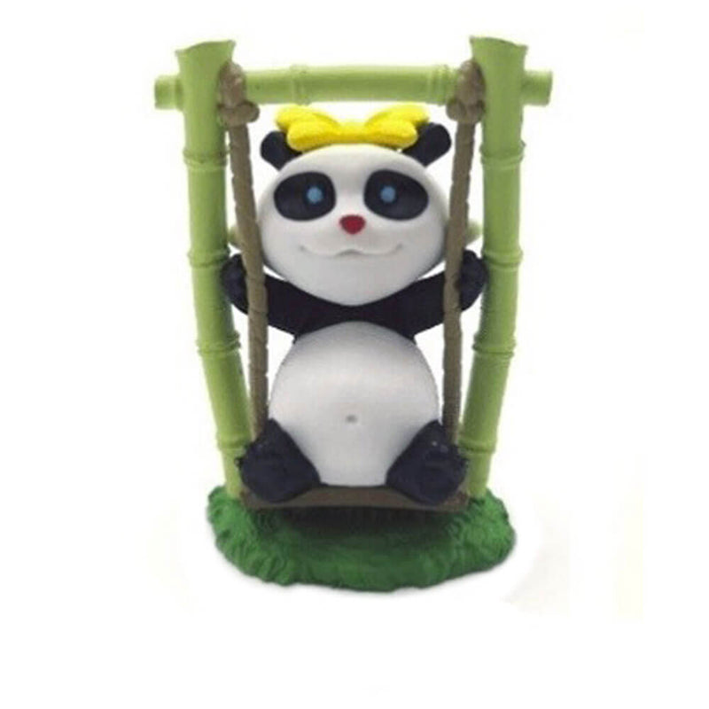  Chibi gigante Takenoko