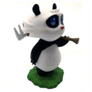  Chibi gigante Takenoko