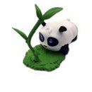  Chibi gigante Takenoko