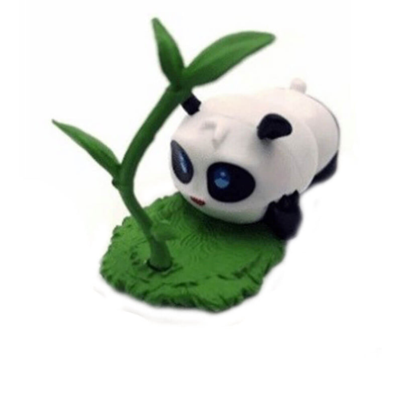  Chibi gigante Takenoko