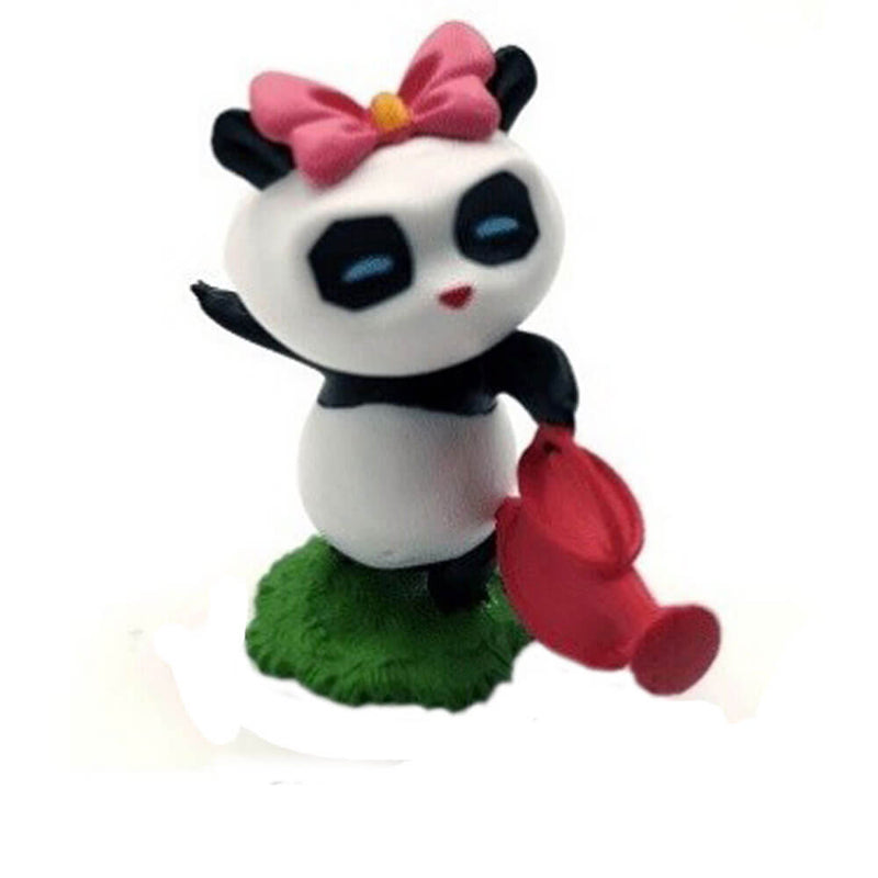  Chibi gigante Takenoko