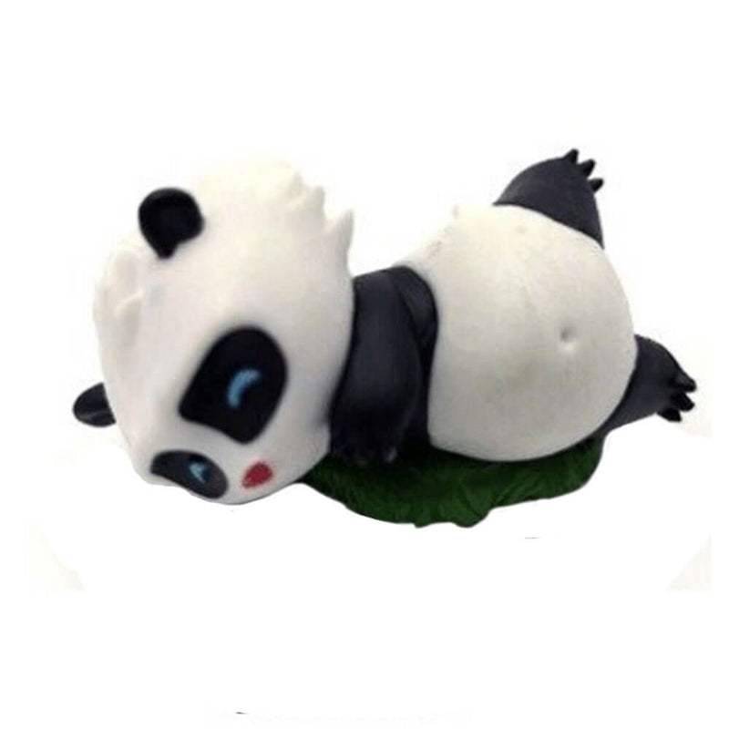  Chibi gigante Takenoko