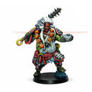 ¡Aristeia! Miniaturas